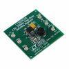 DC/DC & AC/DC (Off-Line) SMPS Evaluation Boards - DC355A-ND - DigiKey