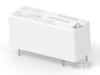 Electromechanical Relays & Contactors - 8-1393224-6 - TE Connectivity