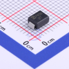 TVS/Fuse/Board Level Protection >> Electrostatic and Surge Protection (TVS/ESD) - SMBJ18CA-AT/TR13 - LCSC Electronics Technology (HK) Limited