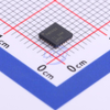 Logic ICs >> Signal Switches / Encoders & Decoders / Multiplexers - TCA9548ARGER - LCSC Electronics Technology (HK) Limited