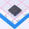 Single Chip Microcomputer/Microcontroller >> Microcontroller Units (MCUs/MPUs/SOCs) - LPC2132FBD64/01EL - LCSC Electronics Technology (HK) Limited