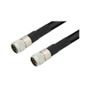 Cable Assemblies - Coaxial Cables (RF) - PE3C0062 - Acme Chip Technology Co., Limited