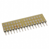 Prototyping, Fabrication Products - Adapter, Breakout Boards - 6916 - Acme Chip Technology Co., Limited