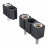 Headers, Receptacles, Female Sockets - 315-83-105-01-881101-ND - DigiKey