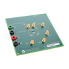 Evaluation and Demonstration Boards and Kits - EVAL-ADCMP609BRMZ-ND - DigiKey