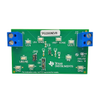 Evaluation and Demonstration Boards and Kits - 296-46803-ND - DigiKey