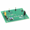 Evaluation and Demonstration Boards and Kits - ADM8612-EVALZ-ND - DigiKey