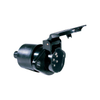 Circular Connector Assemblies - 5346-00585100-ND - DigiKey