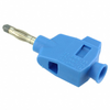 Jacks, Plugs - BKCT3249-6-ND - DigiKey