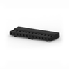 Rectangular Connector Housings - 17-1-2316103-3-ND - DigiKey