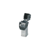 Heavy Duty Connector Housings, Hoods, Bases - 1419246-ND - DigiKey