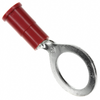Ring Connectors - 920010-37-ND - DigiKey