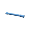 Rectangular Connector Accessories - 670-MX60A000XD2-ND - DigiKey