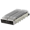 Pluggable Connector Assemblies - 4-2170808-4-ND - DigiKey