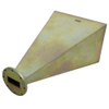 RF Antennas - 5328-SH1187-20-ND - DigiKey
