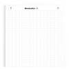 Labels, Stickers, Decals - Blank - 281-1749321044-ND - DigiKey
