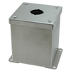 Boxes - 1441-1475-ND - DigiKey
