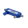 RF Directional Coupler - 5328-MC2017-10-ND - DigiKey