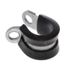 Cable Supports and Fasteners - 2124-CPSZ-07M4B-EP-ND - DigiKey