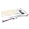 Educational Kits - 5032-333294-ND - DigiKey