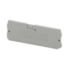 Accessories - 277-15389-ND - DigiKey
