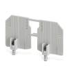 Accessories - 3060348-ND - DigiKey