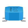 Common Mode Chokes - 495-RCM70CGI-471DKR-ND - DigiKey