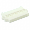 Rectangular Connector Housings - A121929-ND - DigiKey