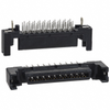 Centronics Connectors - A97697-ND - DigiKey