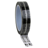 Tape -- 16-1468-ND - Image