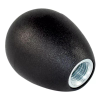 Tapered Knobs - ICK-1385 - Reid Supply