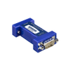 Adapters, Converters - 2084-BB-232LPTTL33-ND - DigiKey