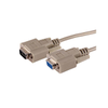 D-Sub Cables - BB-232NM9MF10-ND - DigiKey
