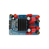 Audio Amplifier Evaluation Boards - TAS5614LADDVEVM-ND - DigiKey