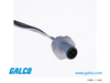 MNCM Receptacles - MDC-4MR-2-18 - Galco Industrial Electronics