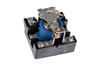 DELT General Purpose - 20243-81 - Galco Industrial Electronics