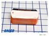 HTTN Safety Tags - CT2003X2 - Galco Industrial Electronics