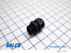TB Cable Glands - CC-NPT-34-B - Galco Industrial Electronics