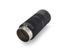 Pipe Plug, Inflatable, Large, 14