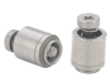 Captive Screws - PFC4-632-40 - bisco industries