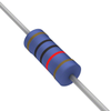 Through Hole Resistors - RSF12FT10K0-ND - DigiKey
