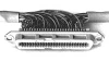 I/O Connectors - 552827-2 - Powell Electronics, Inc.
