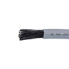 Multi-Conductor & Paired Cables - 652605 SL005 - Powell Electronics, Inc.