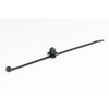 cable ties - 111-85810 - Powell Electronics, Inc.