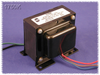 Transformers - 1750K - Powell Electronics, Inc.