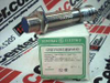 Proximity Switch - 19036046 - Radwell International