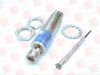 Photoelectric - 60493802 - Radwell International