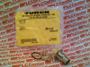 Plug/Receptacle - 3526127 - Radwell International