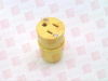 Connector/Terminal/Pin - 26289493 - Radwell International