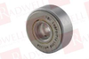 Bearing - 57142620 - Radwell International
